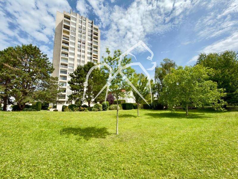 Image de l'annonce Appartement 90 m² | 3 chambres |…