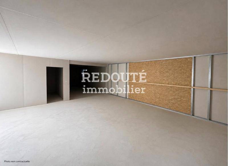 Image de l'annonce REIMS maison de 244 m² 6 chambres,…