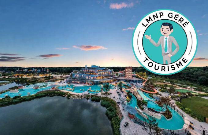 Image de l'annonce Maison 4 pièces avec terrasse pour investissement…