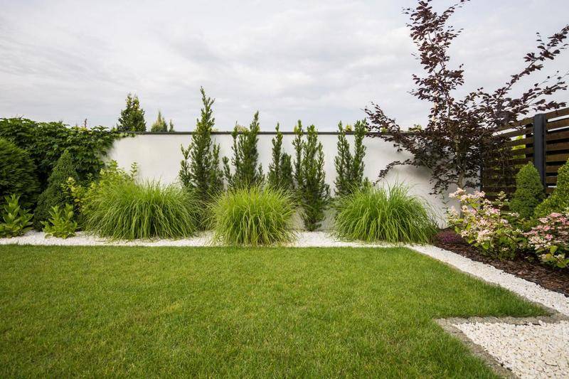 Image de l'annonce DUPLEX 4 PIECES AVEC JARDIN PRIVATIF DE…