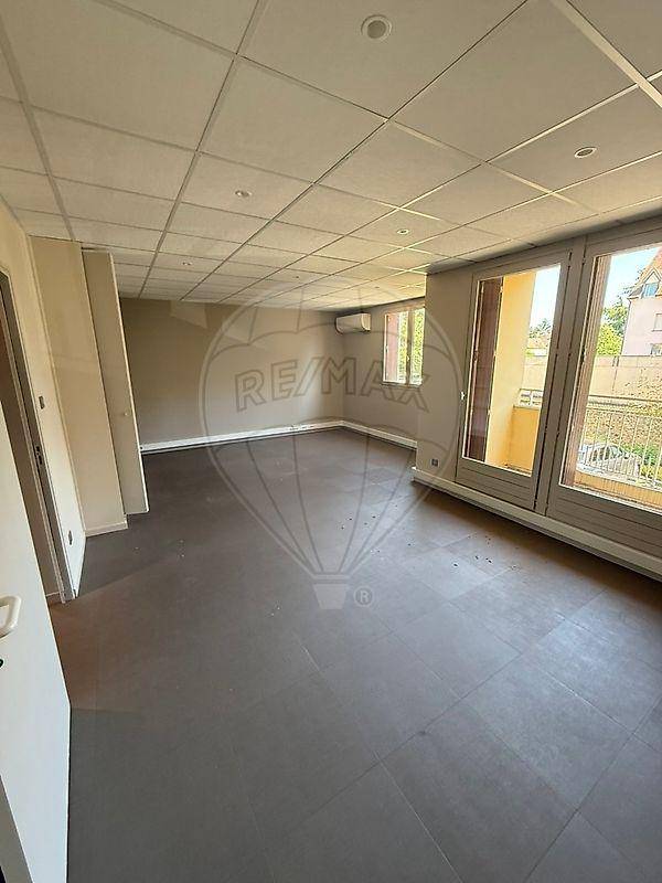 Image de l'annonce Appartement 2 chambre(s) à vendre