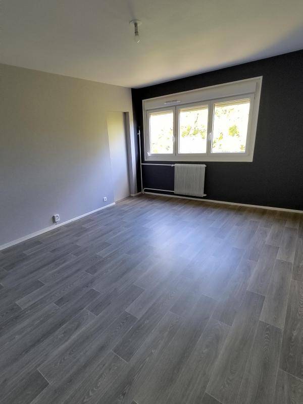 Image de l'annonce TYPE 3 SAINT-DIE-DES-VOSGES
