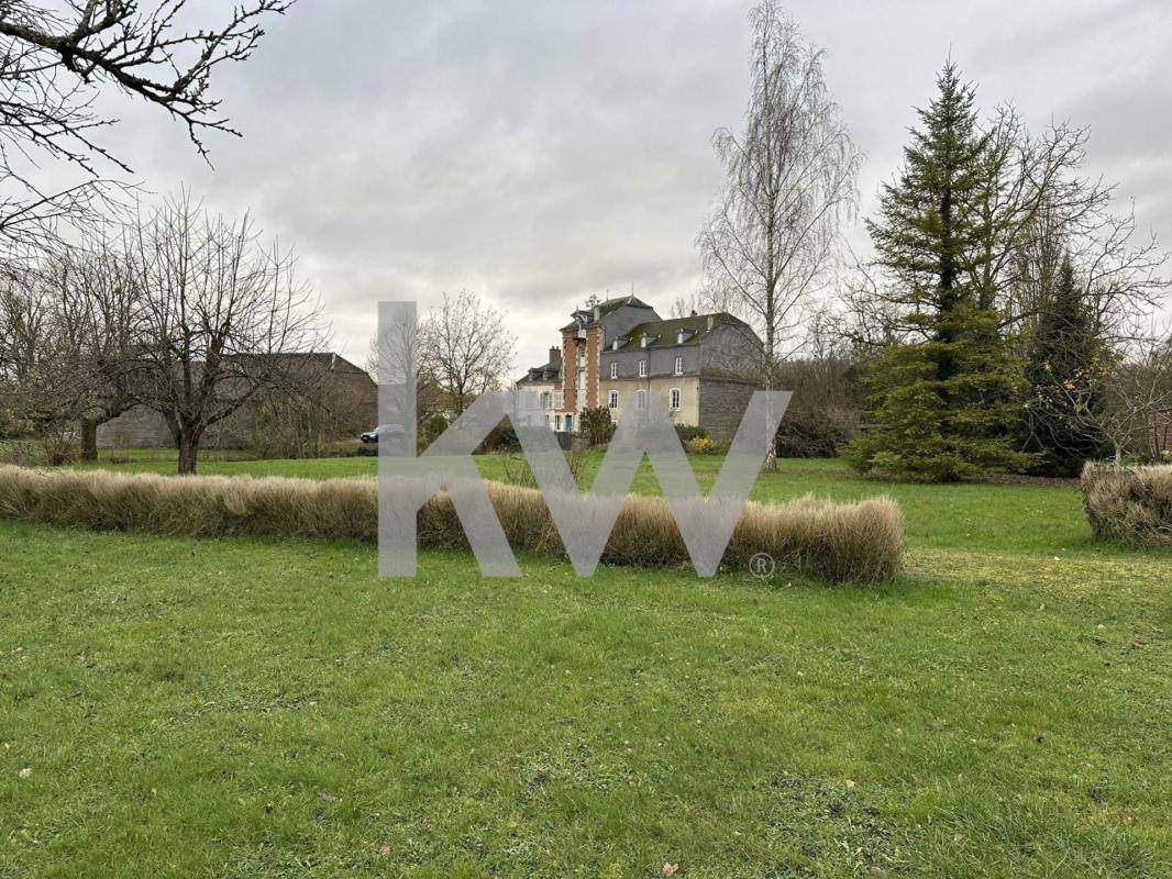 Image de l'annonce A VENDRE A 30 MN DE REIMS…