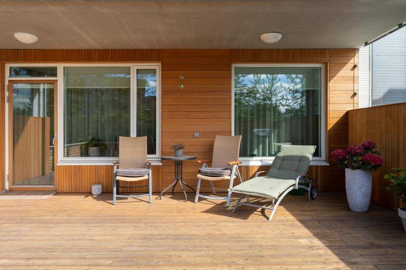 Image de l'annonce ✨ GRAND BALCON – CONFORT & ESPACE…