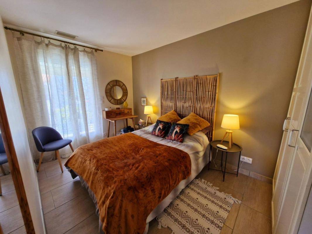 Image de l'annonce SOREDE : 6 Villa Pièces, Villa de…