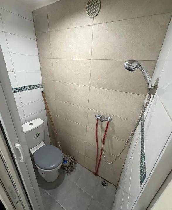 Image de l'annonce Maison - PARIS 18E ARRONDISSEMENT