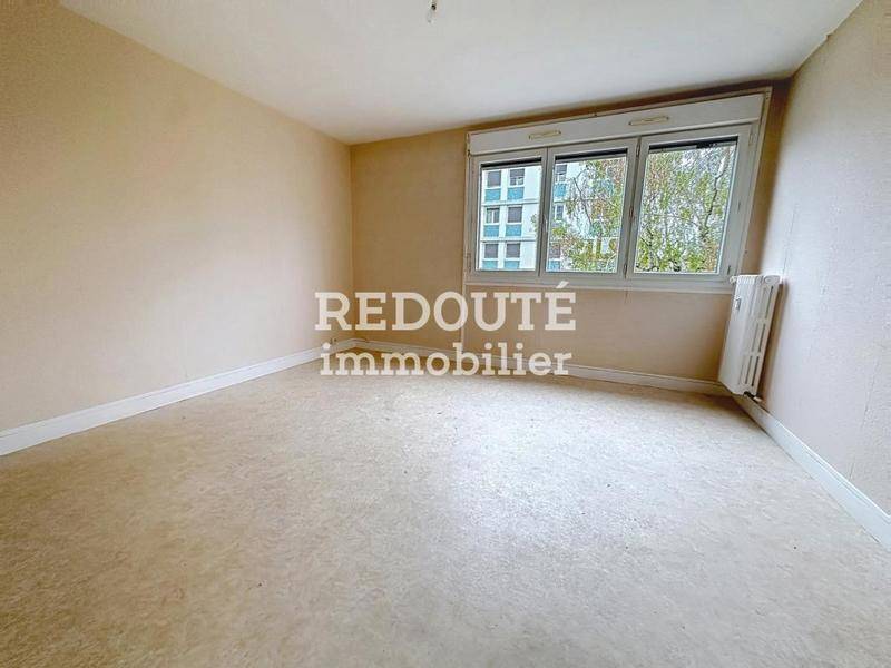 Image de l'annonce A VENDRE - Chalons en Champagne -…