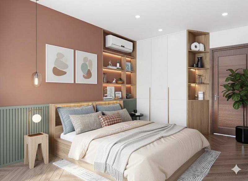 Image de l'annonce ✨ DERNIER ÉTAGE AVEC TERRASSE XXL DE…