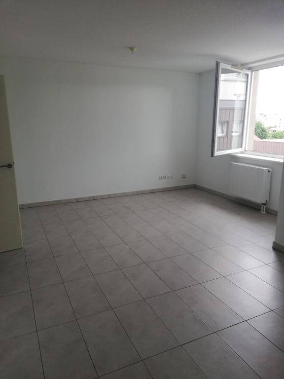 Image de l'annonce T3