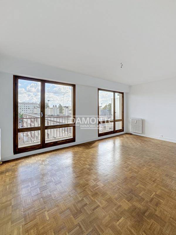 Image de l'annonce T3