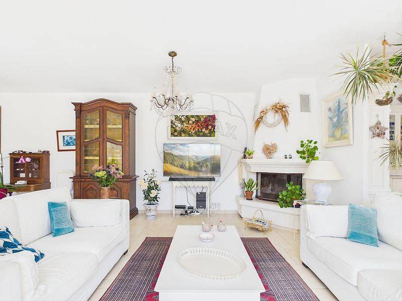 Image de l'annonce Maison 3 chambre(s) à vendre