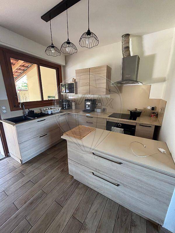 Image de l'annonce Maison 2 chambre(s) à vendre