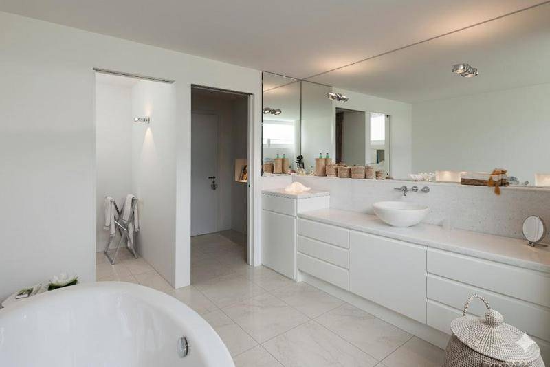 Image de l'annonce ✨ SUPERBE T3 AVEC GRAND JARDIN PRIVATIF…