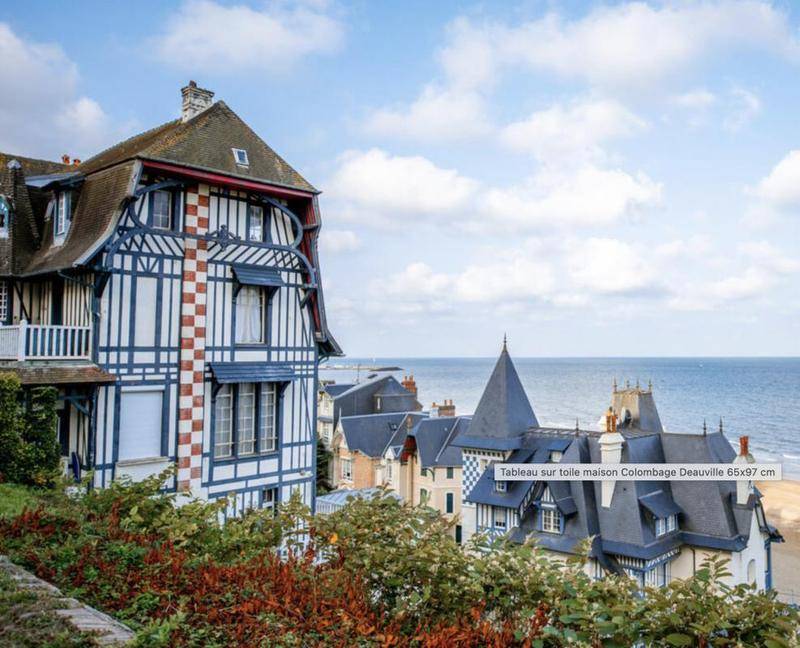 Image de l'annonce *Superbe T2 - emplacement idéal et parking*