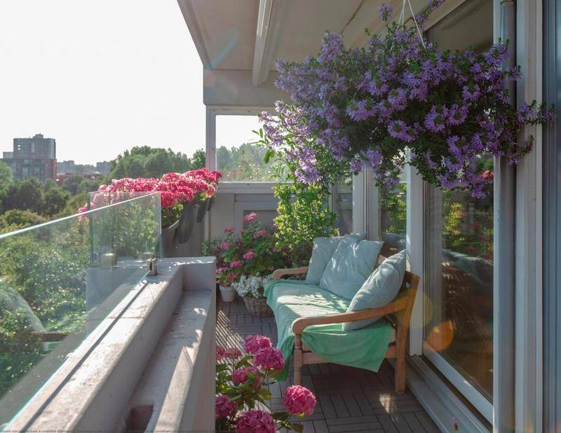 Image de l'annonce Magnifique appartement T5 - Bègles - étage…