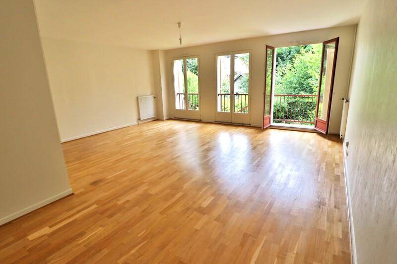 Image de l'annonce Duplex/Triplex