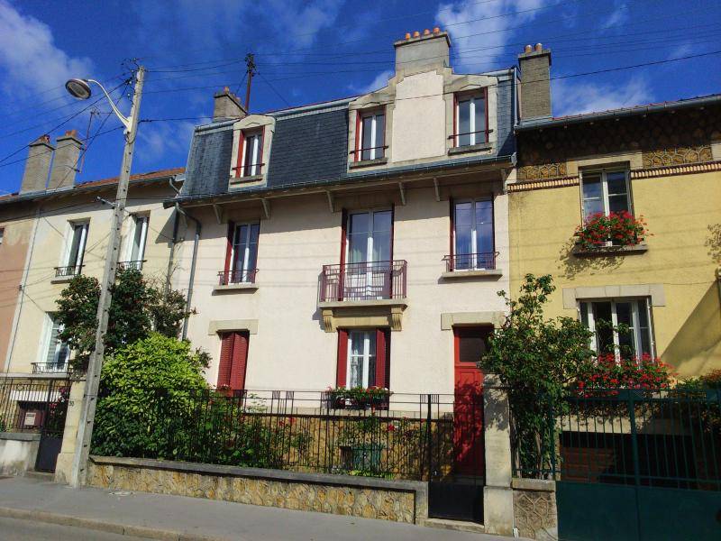 Image de l'annonce T3