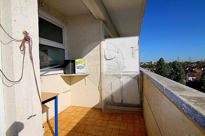 Image de l'annonce Appartement 2 chambre(s) à vendre