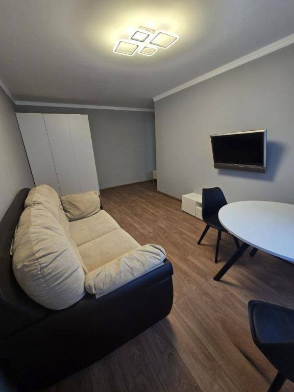 Image de l'annonce T2 – 33 m² – Paris 18e…