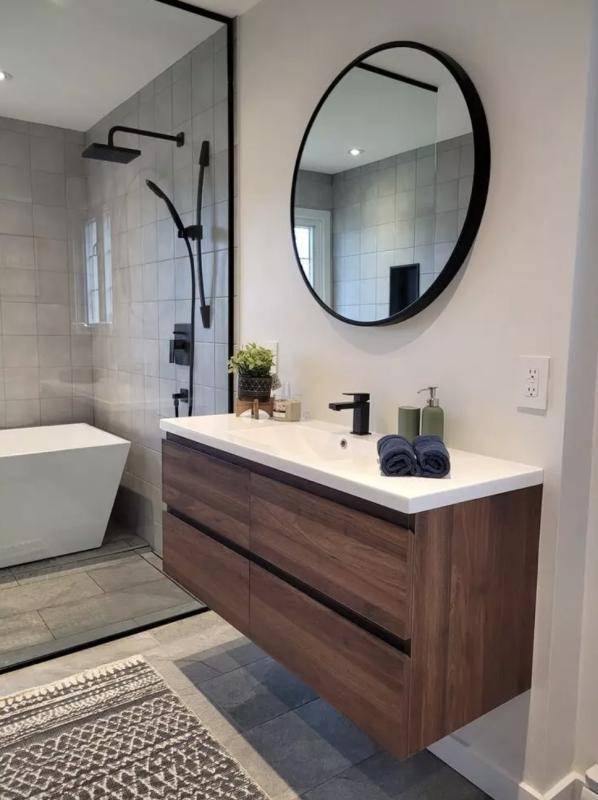 Image de l'annonce 3 PIECES LUMINEUX EN ETAGE