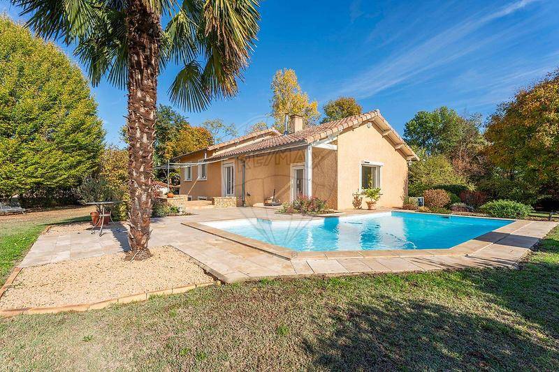 Image de l'annonce Maison 3 chambre(s) à vendre
