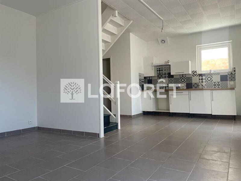 Image de l'annonce Maison Ploneour Lanvern ,En campagne , à…