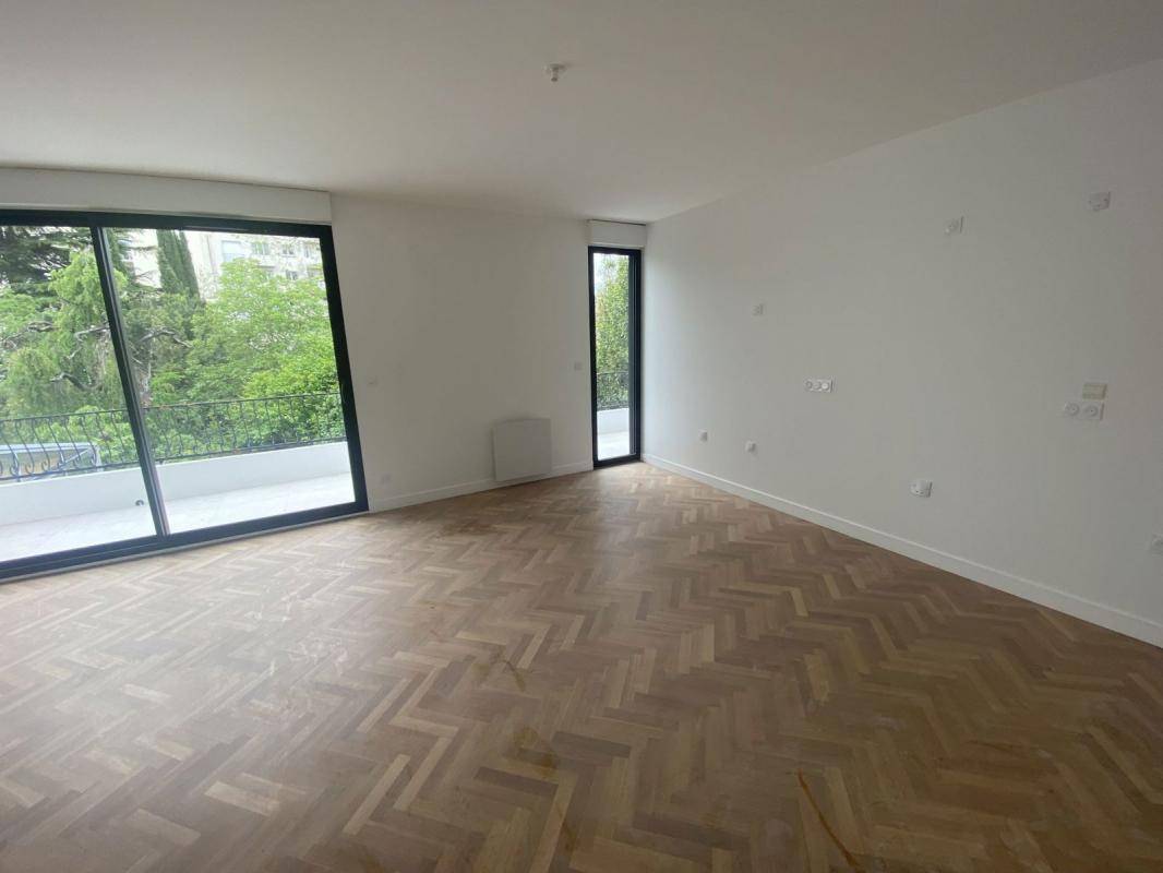 Image de l'annonce Appartement T4 (98 m²) à vendre à…