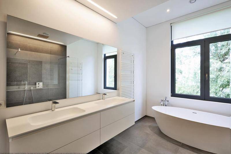 Image de l'annonce A VENDRE : SUPERBE T4 SPACIEUX AVEC…