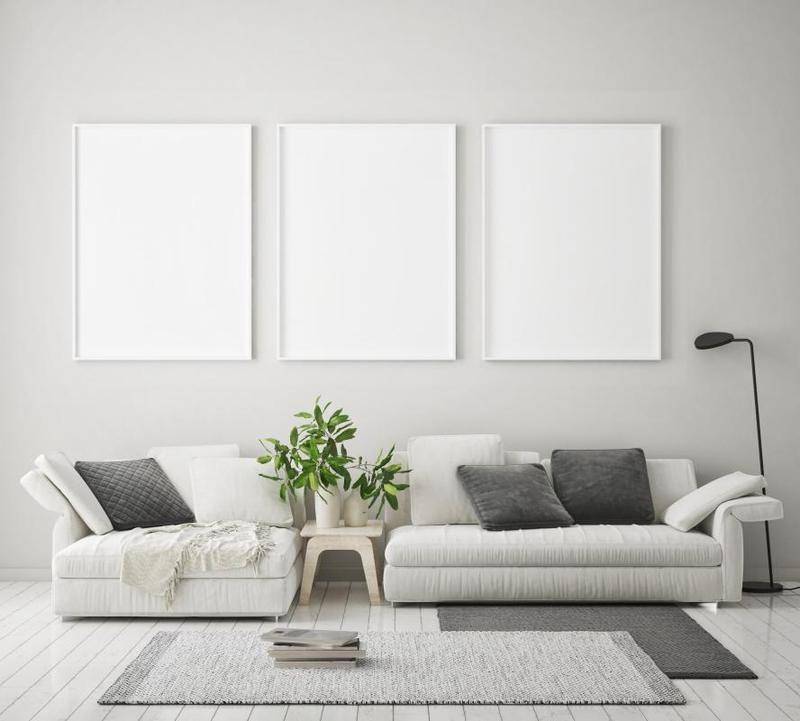 Image de l'annonce **RARE: PROCHE PARC DE SCEAUX 5 PIÈCES…