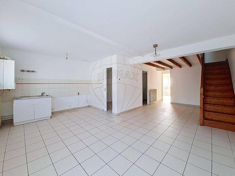 Image de l'annonce Maison 2 chambre(s) à louer