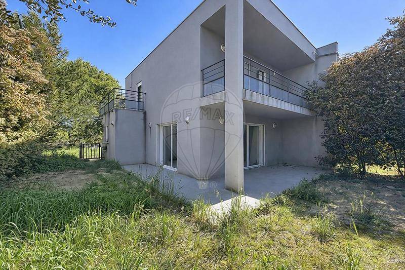 Image de l'annonce Maison 3 chambre(s) à vendre