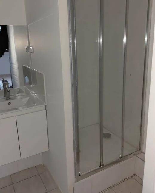 Image de l'annonce Appartement - Villeurbanne