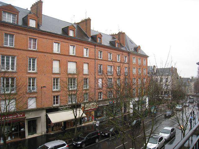 Image de l'annonce 4 PASSAGE DU PUIT LANDEAU - LIBRE…