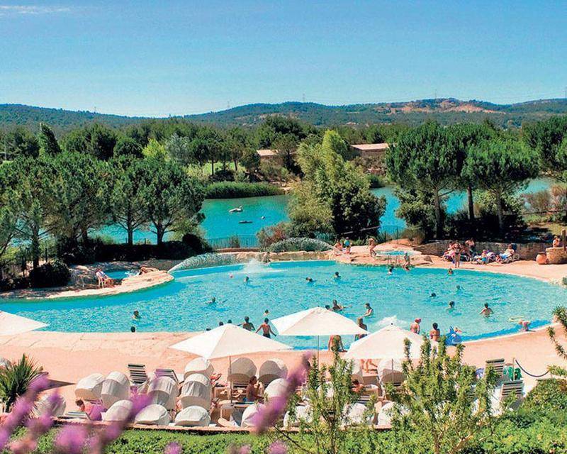 Image de l'annonce Appartement en résidence tourisme – investissement LMNP…