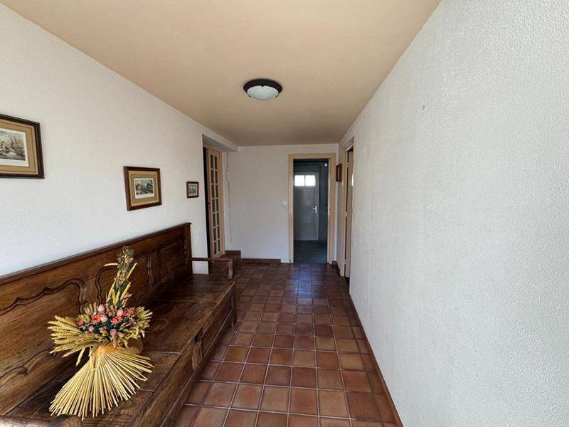 Image de l'annonce GUILVINEC - Lumineuse maison T3 au calme…