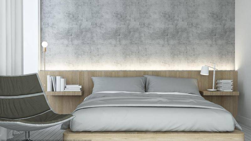 Image de l'annonce 3 pièces LUMINEUX + extérieur