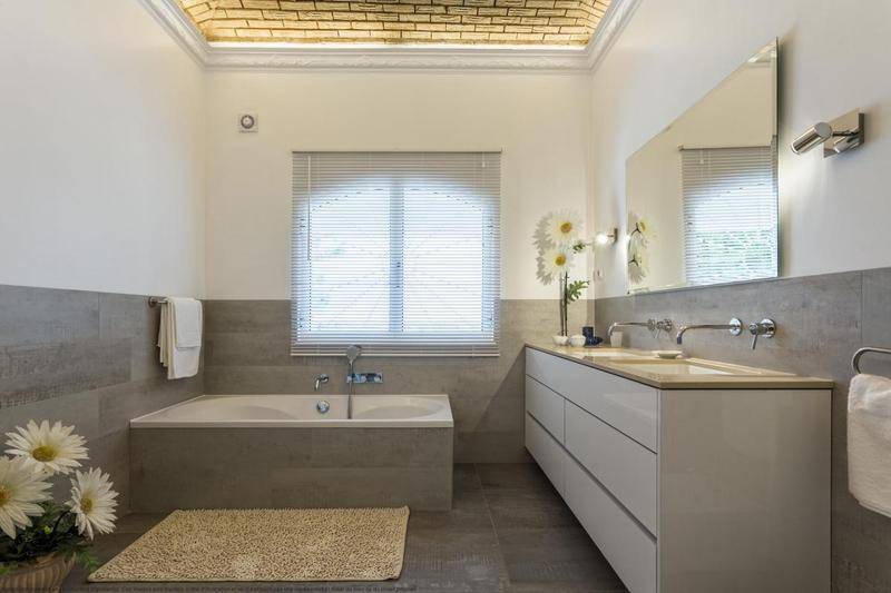 Image de l'annonce 3 Pièces + extérieur