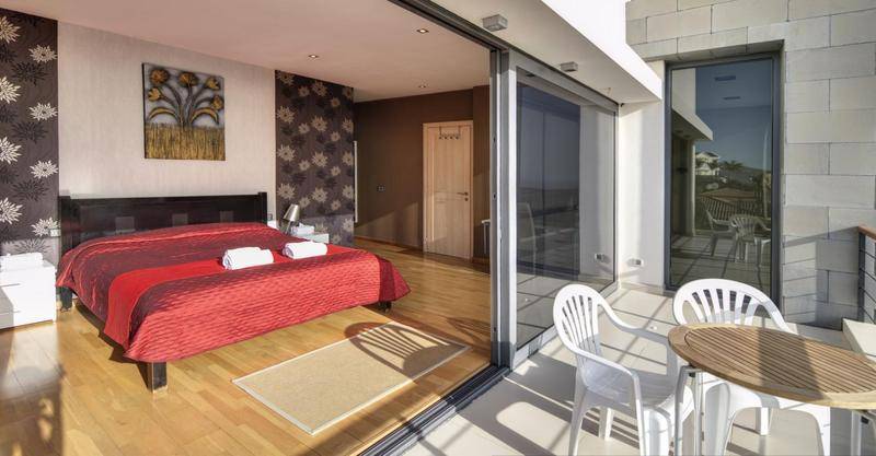 Image de l'annonce T4 Lumineux de 91 m2 avec 42m2…