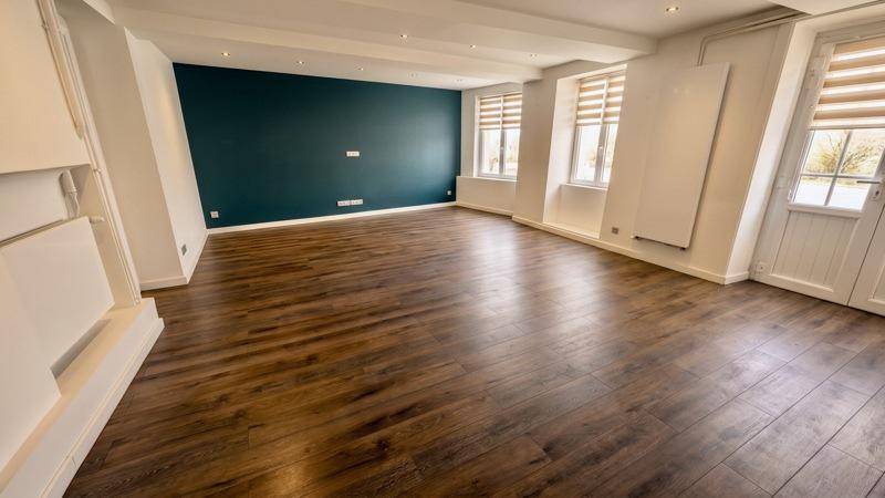 Image de l'annonce Maison de 4 pièces principales