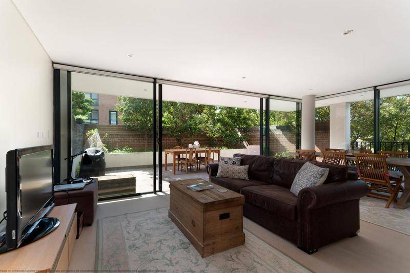 Image de l'annonce BONNE AFFAIRE QUARTIER DES DOCKS DE SAINT…