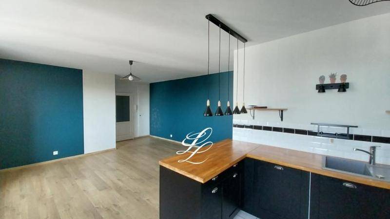 Image de l'annonce CENTRE VILLE