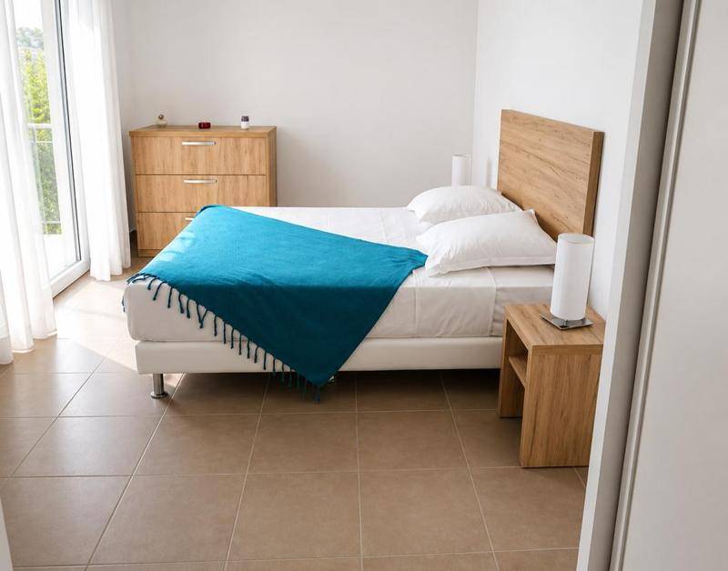 Image de l'annonce Appartement meublé - investissement LMNP géré