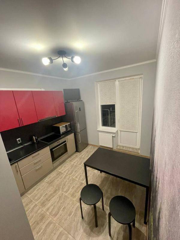 Image de l'annonce T1 meublé – 24 m² – 75010…