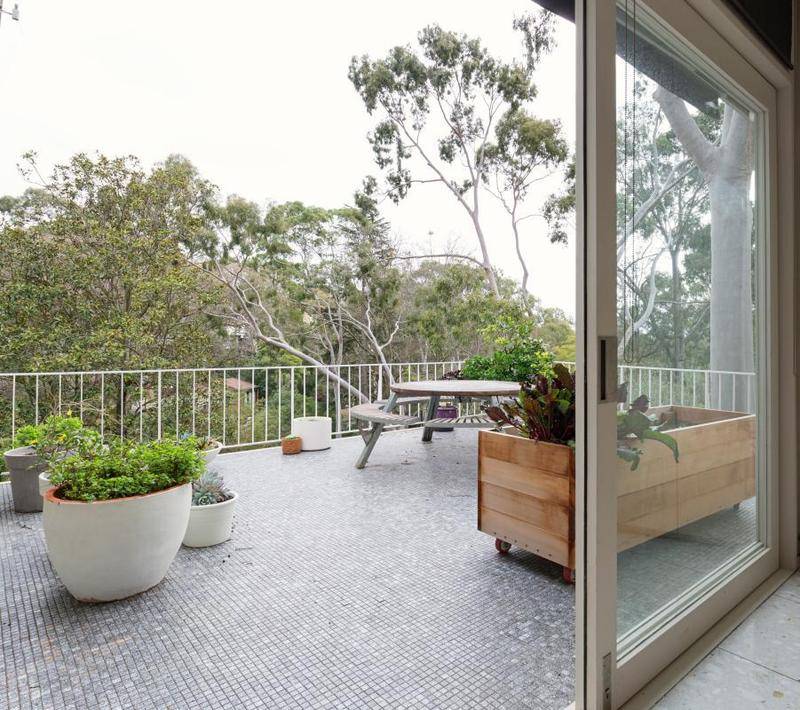 Image de l'annonce Magnifique 4 pièces avec TERRASSE