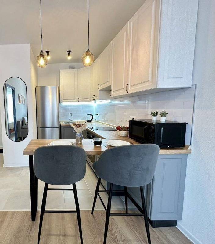Image de l'annonce T2 – 31 m² – PARIS 14…