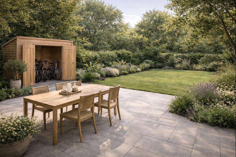 Image de l'annonce Votre Villa T4 + Jardin de 250m2…