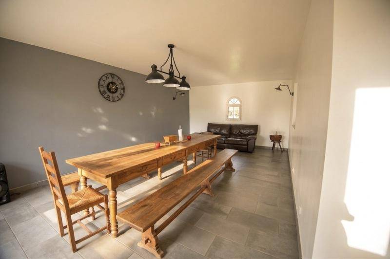 Image de l'annonce Maison de 6 pièces principales