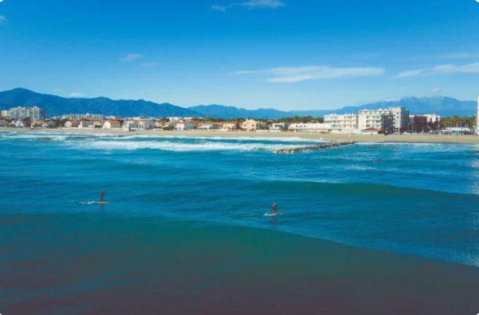 Image de l'annonce VITRAC KARINE MEUBLE - A 200 M…