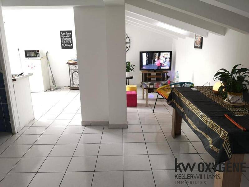 Image de l'annonce LOFT