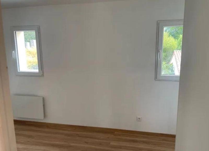 Image de l'annonce Maison - Saint-Denis-de-Pile